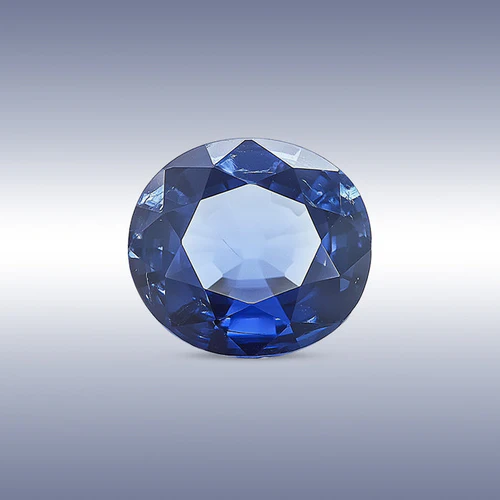 Premium Natural Gemstone
