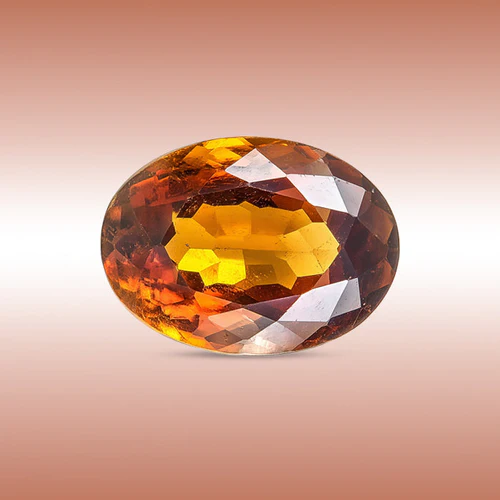 Premium Natural Gemstone