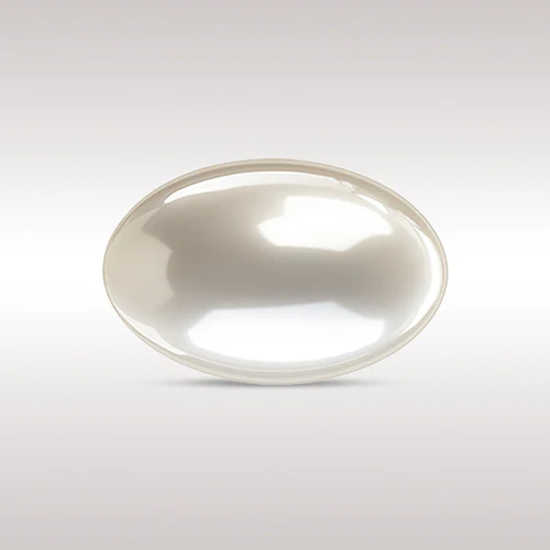 Premium Natural Gemstone