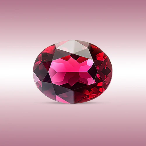 Premium Natural Gemstone