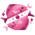 Pisces